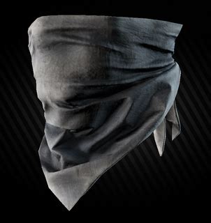 half mask tarkov